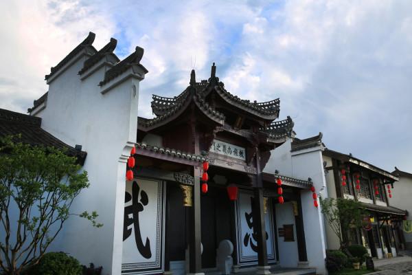 自由勇士历险记3