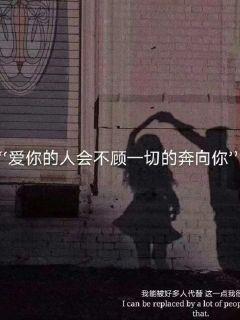 坦克世界闪击战