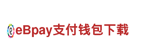欢迎来到苹果6566体育，探索非凡旅游体验！